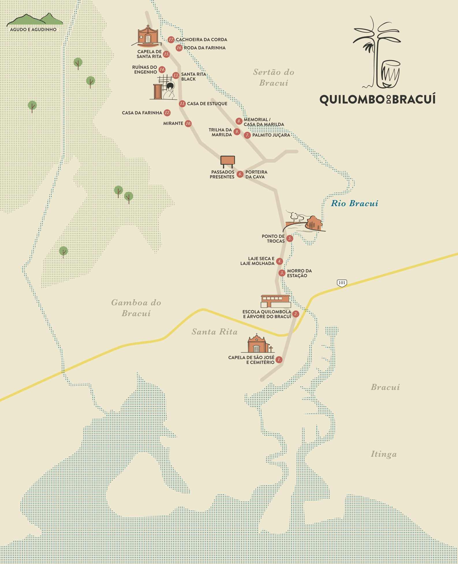 mapa_bracui_ap (2)
